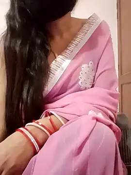 mona sexii online show from 02.01.25