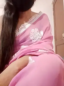 mona sexii online show from 02.06.25