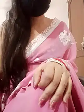 mona sexii online show from 02.07.25