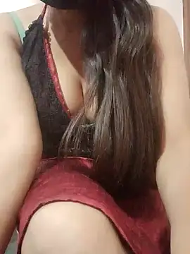 mona sexii online show from 02.11.25
