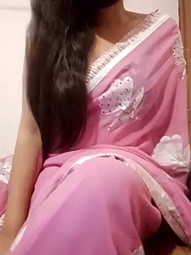 mona sexii online show from 02.12.25