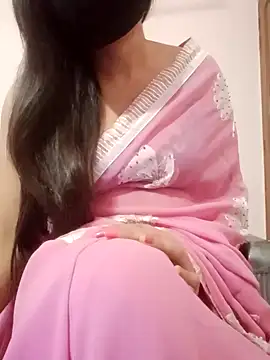 mona sexii online show from 02.13.25