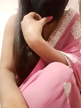 mona sexii online show from 02.13.25