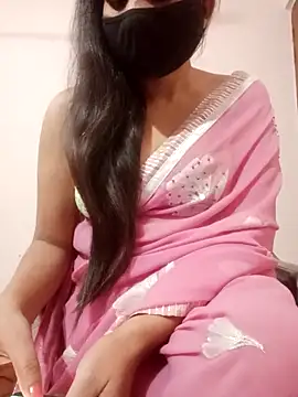 mona sexii online show from 02.14.25