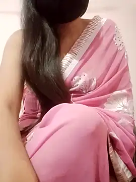 mona sexii online show from 02.14.25