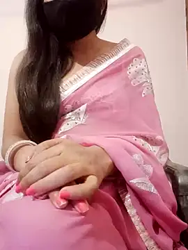 mona sexii online show from 02.15.25