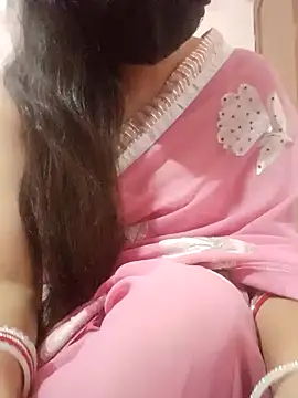 mona sexii online show from 02.17.25