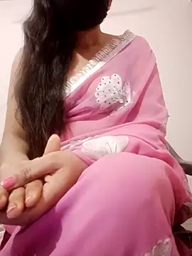 mona sexii online show from 02.18.25