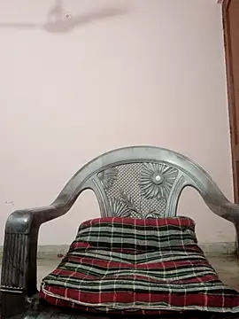 mona sexii online show from 02.21.25