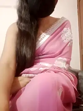 mona sexii online show from 02.21.25