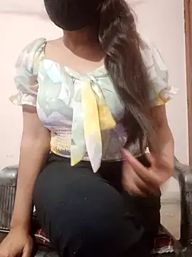 mona sexii online show from 02.24.25