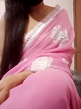 mona sexii online show from 02.26.25