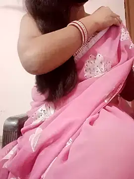 mona sexii online show from 02.27.25