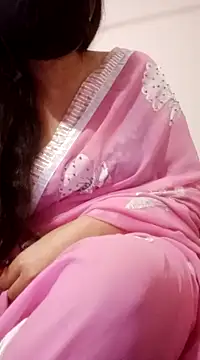 mona sexii online show from 02.27.25