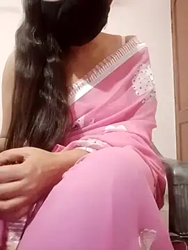 mona sexii online show from 03.01.25