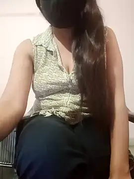 mona sexii online show from 03.03.25