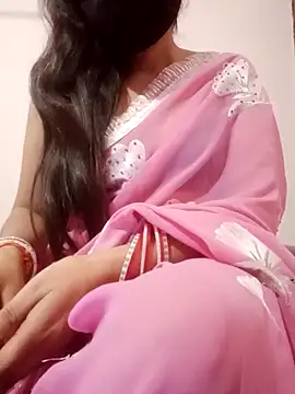 mona sexii online show from 03.06.25