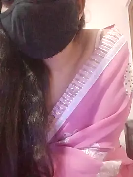 mona sexii online show from 03.10.25