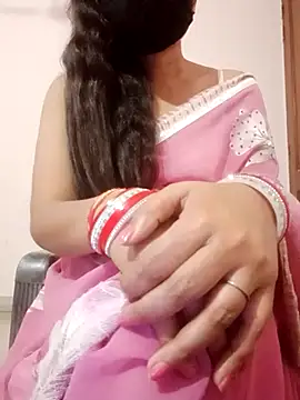 mona sexii online show from 03.10.25
