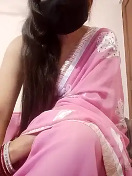 mona sexii online show from 03.11.25