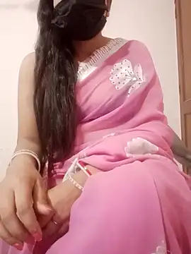 mona sexii online show from 03.22.25