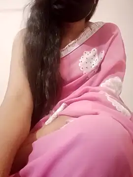 mona sexii online show from 03.22.25