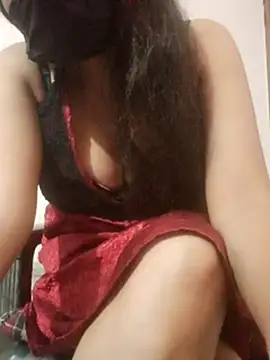 mona sexii online show from 03.22.25