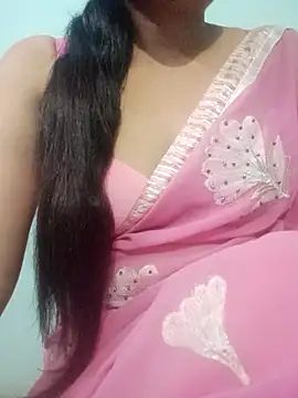 mona sexii online show from 09.09.25