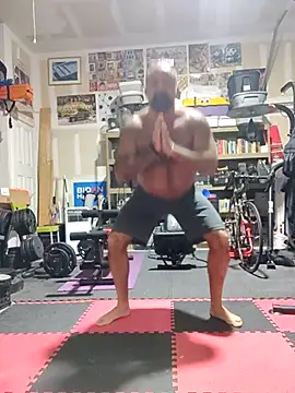 chainjulious online show from 12.05.24