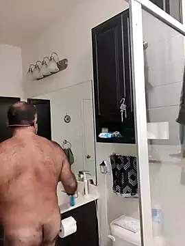 chainjulious online show from 12.10.24