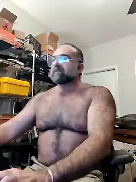 chainjulious online show from 12.10.24