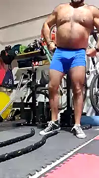 chainjulious online show from 12.12.24