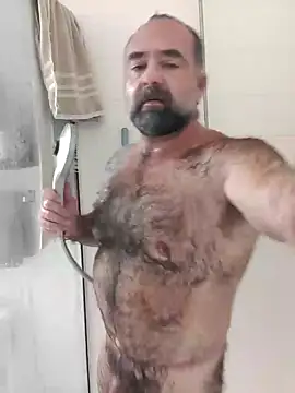 chainjulious online show from 01.24.25