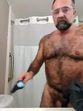 chainjulious online show from 02.05.25