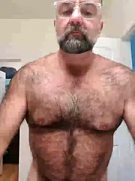 chainjulious online show from 02.07.25