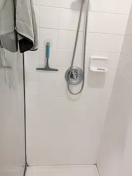 chainjulious online show from 02.14.25