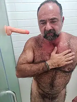 chainjulious online show from 02.25.25