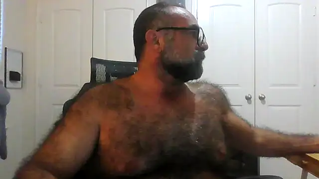 chainjulious online show from 09.26.25