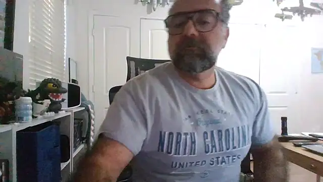 chainjulious online show from 11.11.25