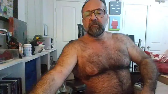 chainjulious online show from 12.19.25