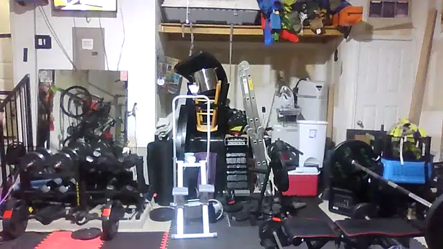 chainjulious online show from 02.13.26