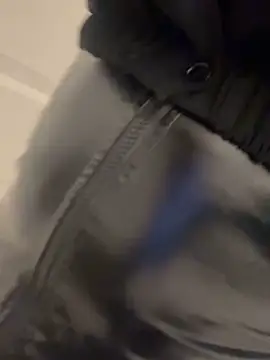 jess2fuck online show from 01.25.25