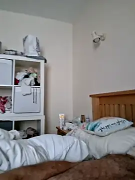 jonjoey123 online show from 09.30.25