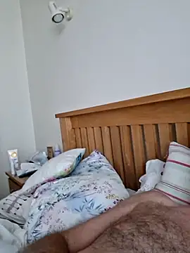 jonjoey123 online show from 10.01.25