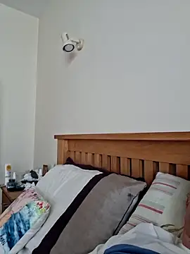 jonjoey123 online show from 10.22.25