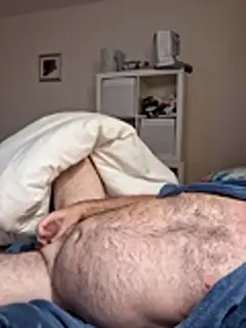 jonjoey123 online show from 11.12.25