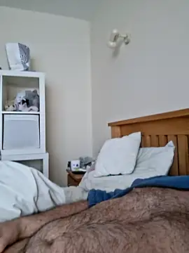 jonjoey123 online show from 12.18.25