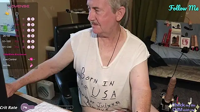 oldnew-63 online show from 09.17.25