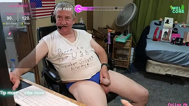 oldnew-63 online show from 07.04.26