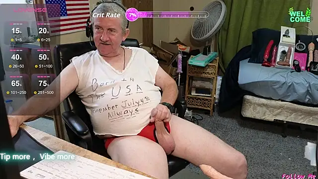 oldnew-63 online show from 07.12.26